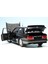 1:18 Minichamps 1989 Bmw M3 (E30) Street Evo 3