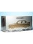1:18 Minichamps 1989 Bmw M3 (E30) Street Evo 5