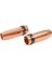 501D Nozzle (10 Adet) 1