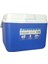 Adventure 28 Qt Buzluk 26 Litre 1