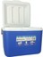Adventure 28 Qt Buzluk 26 Litre 2