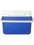Adventure 28 Qt Buzluk 26 Litre 3