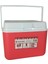 Adventure 28 Qt Buzluk 26 Litre 4
