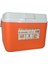 Adventure 28 Qt Buzluk 26 Litre 5
