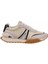 Erkek L-Spin Sneaker 1