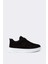 Erkek Sneaker Deri Ayakkabı 082Y24E40704 1