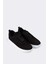 Erkek Sneaker Deri Ayakkabı 082Y24E40704 2