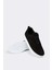 Erkek Sneaker Deri Ayakkabı 082Y24E40704 5