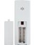 Sigma Comfort SGM12INVDHD I Klima Kumandası-Sadece Soguk 3