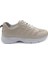 Erkek Sneaker Deri Ayakkabı 082Y24E40744 1
