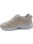 Erkek Sneaker Deri Ayakkabı 082Y24E40744 3