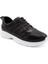 Erkek Sneaker Deri Ayakkabı 082Y24E40744 2