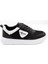 Erkek Sneaker Deri Ayakkabı 082Y24E40743 1