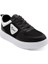 Erkek Sneaker Deri Ayakkabı 082Y24E40743 2