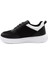 Erkek Sneaker Deri Ayakkabı 082Y24E40743 3