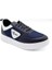 Erkek Sneaker Deri Ayakkabı 082Y24E40743 2