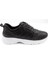 Erkek Sneaker Deri Ayakkabı 082Y24E40744 1