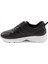Erkek Sneaker Deri Ayakkabı 082Y24E40744 3