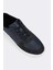Erkek Sneaker Deri Ayakkabı 082Y24E40704 3