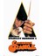 The Clockwork Orange Maxi Poster 1