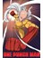 One Punch Man Saitama Maxi Poster 1