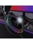 T710 Rgb 7.1 USB Mikrofonlu Gaming Oyuncu Kulaklığı 4