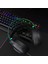 T710 Rgb 7.1 USB Mikrofonlu Gaming Oyuncu Kulaklığı 5