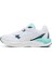 X-Ray Speed Lite 1