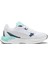 X-Ray Speed Lite 2