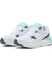X-Ray Speed Lite 3