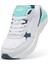 X-Ray Speed Lite 4