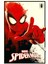 Marvel Spiderman Thwip Maxi Poster 1
