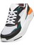 X-Ray Speed 4