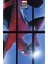 Marvel Spiderman 80 Years Maxi Poster 1