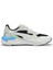 X-Ray Speed 2