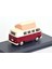 1:43 Schuco 1962 Volkswagen T1B Camper 2