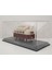 1:43 Schuco 1962 Volkswagen T1B Camper 4