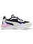 X-Ray Speed Lite 1