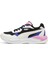 X-Ray Speed Lite 2