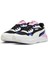 X-Ray Speed Lite 3