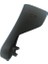 Peugeot Cıtroen Opel Kaput Iç Açma Kolu Corsa F 208 Ym 2008 Ym C4 Ym C4X 98259999ZD Uyumlu 1