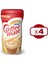 Nestle Coffee Mate 170 gr x 4 Adet 1