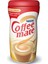 Nestle Coffee Mate 170 gr x 4 Adet 2