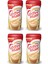 Nestle Coffee Mate 170 gr x 4 Adet 3