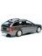1:43 Maxichamps 2001 Mercedes Benz C Class T Model (S203) 2