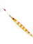 Slim Jig 120GR Jig Yem 1