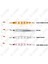 Slim Jig 120GR Jig Yem 2