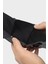 YSMN0109 Siyah Unisex Kartlık 3