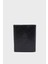 YSMN0109 Siyah Unisex Kartlık 4