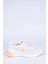 Danke Wmn A Bej Kadın Sneaker 1